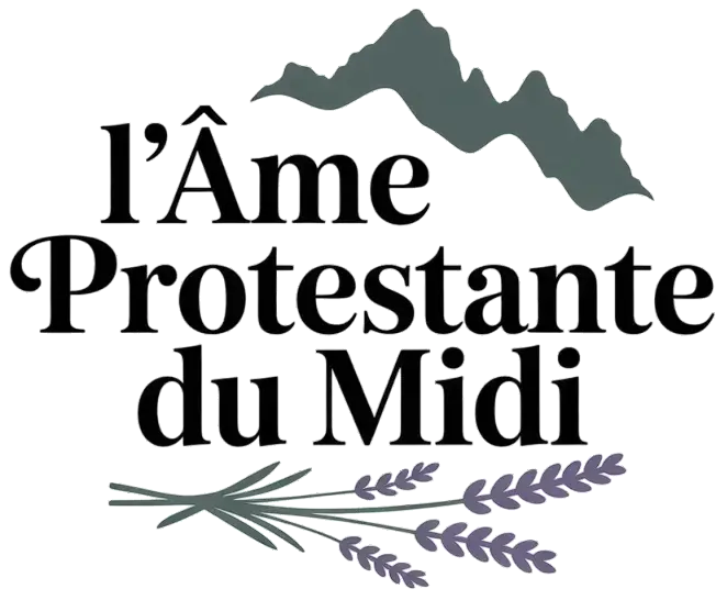 L’Âme Protestante du Midi